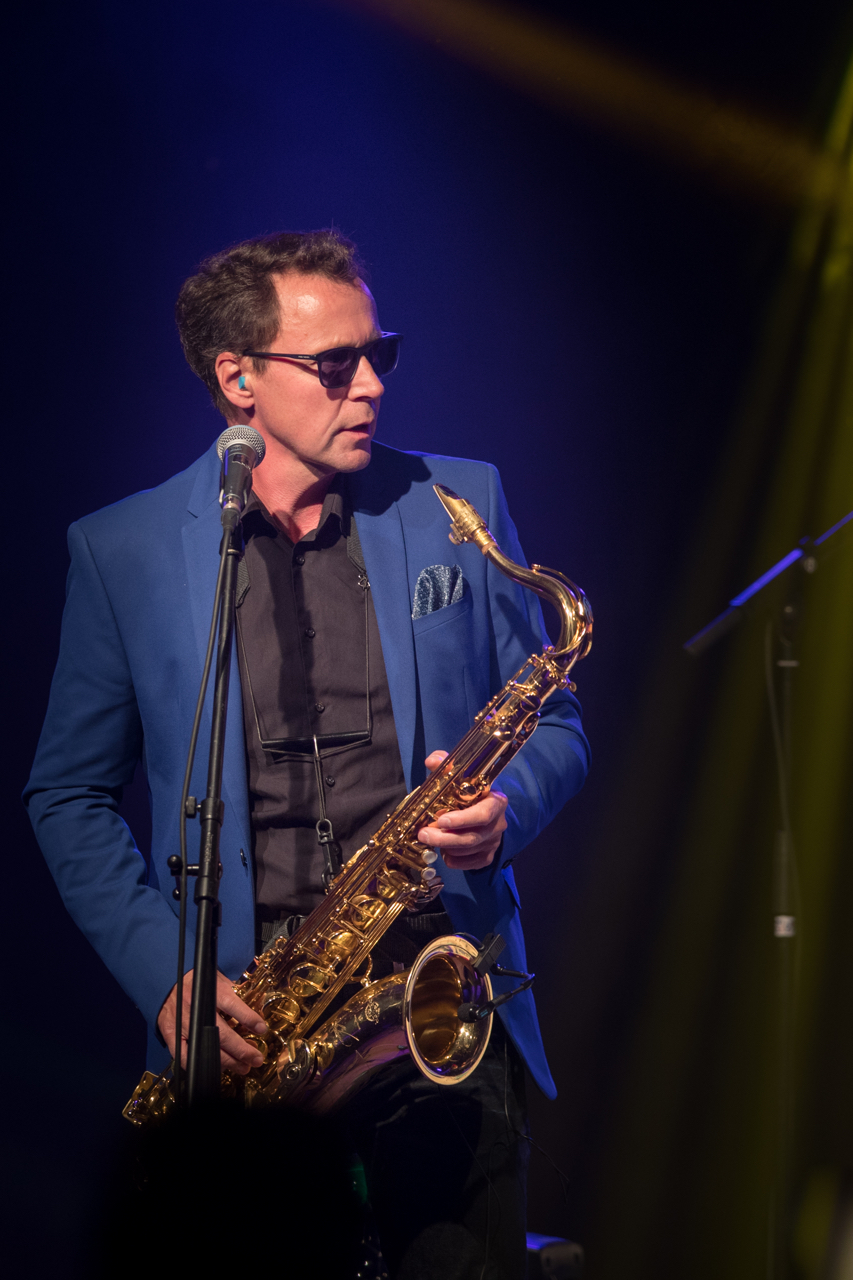 Tischlerei Loschke 08